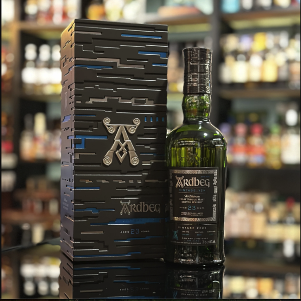 1.500,00 com apenas 0,03 centavos